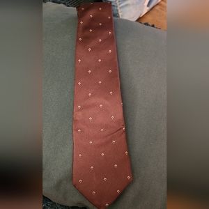 Men’s Pierre Cardin Paris New york